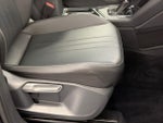2022 Tiguan Thumbnail 12