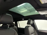 2022 Tiguan Thumbnail 13