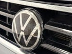 2022 Tiguan Thumbnail 14