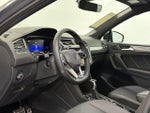 2022 Tiguan Thumbnail 15