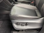 2022 Tiguan Thumbnail 16