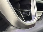 2022 Tiguan Thumbnail 18