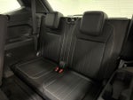 2022 Tiguan Thumbnail 19