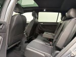 2022 Tiguan Thumbnail 20