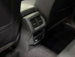 2022 Tiguan Thumbnail 21