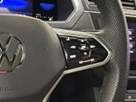 2022 Tiguan Thumbnail 22