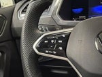 2022 Tiguan Thumbnail 23