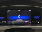 2022 Tiguan Thumbnail 24