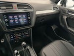 2022 Tiguan Thumbnail 25