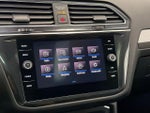 2022 Tiguan Thumbnail 26