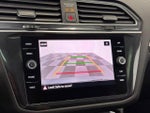 2022 Tiguan Thumbnail 27