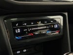 2022 Tiguan Thumbnail 28