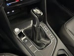2022 Tiguan Thumbnail 29