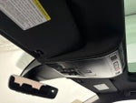 2022 Tiguan Thumbnail 30