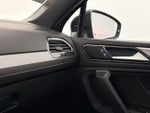 2022 Tiguan Thumbnail 31