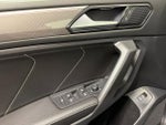 2022 Tiguan Thumbnail 33