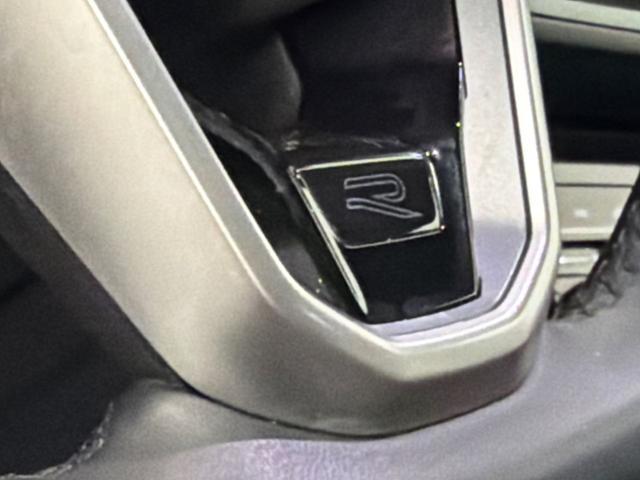2022 Volkswagen Tiguan - $19,750