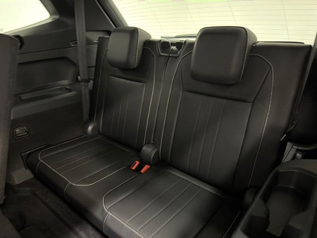 2022 Volkswagen Tiguan - $19,750