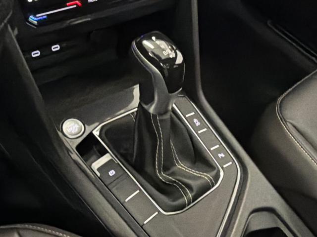 2022 Volkswagen Tiguan - $19,750