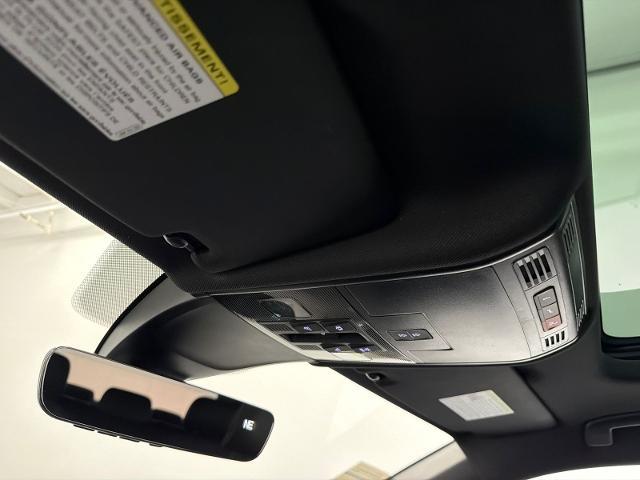 2022 Volkswagen Tiguan - $19,750