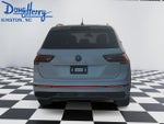 2022 Tiguan Thumbnail 4