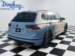 2022 Tiguan Thumbnail 5