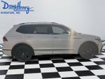 2022 Tiguan Thumbnail 6