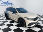 2022 Tiguan Thumbnail 7