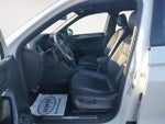 2022 Tiguan Thumbnail 9