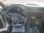 2022 Tiguan Thumbnail 10