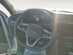 2022 Tiguan Thumbnail 12