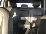 2022 Tiguan Thumbnail 13