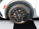 2022 Tiguan Thumbnail 14