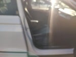 2022 Tiguan Thumbnail 15