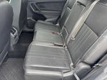2022 Tiguan Thumbnail 2