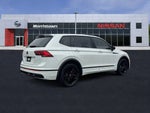 2022 Tiguan Thumbnail 4