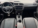 2022 Tiguan Thumbnail 8