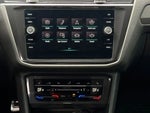 2022 Tiguan Thumbnail 9