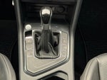 2022 Tiguan Thumbnail 10