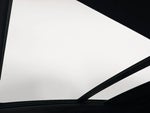 2022 Tiguan Thumbnail 11