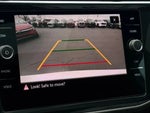 2022 Tiguan Thumbnail 12