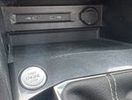 2022 Tiguan Thumbnail 13