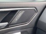 2022 Tiguan Thumbnail 14