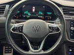 2022 Tiguan Thumbnail 15