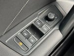 2022 Tiguan Thumbnail 17