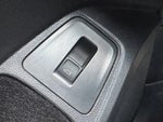 2022 Tiguan Thumbnail 18