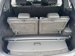 2022 Tiguan Thumbnail 19