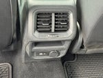 2022 Tiguan Thumbnail 20