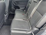 2022 Tiguan Thumbnail 21