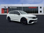 2022 Tiguan Thumbnail 22